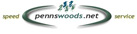 Pennswoods.net
