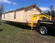 Our Information Shed